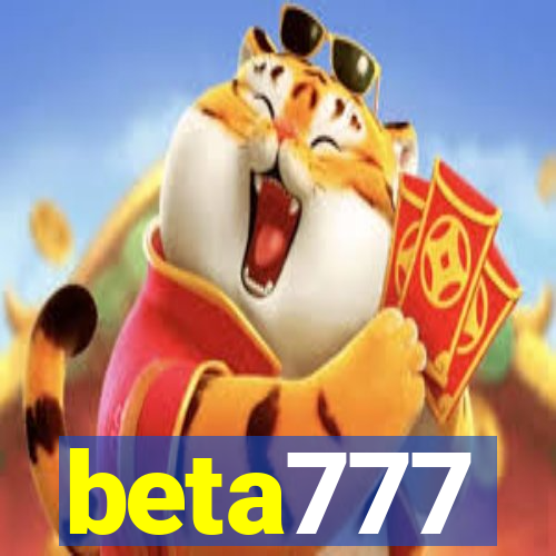 beta777