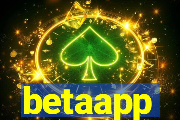 betaapp