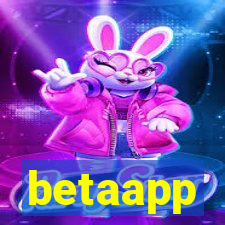 betaapp