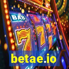 betae.io