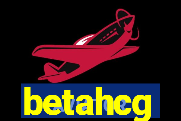 betahcg