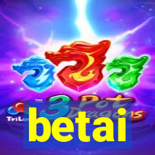 betai