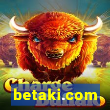 betaki.com