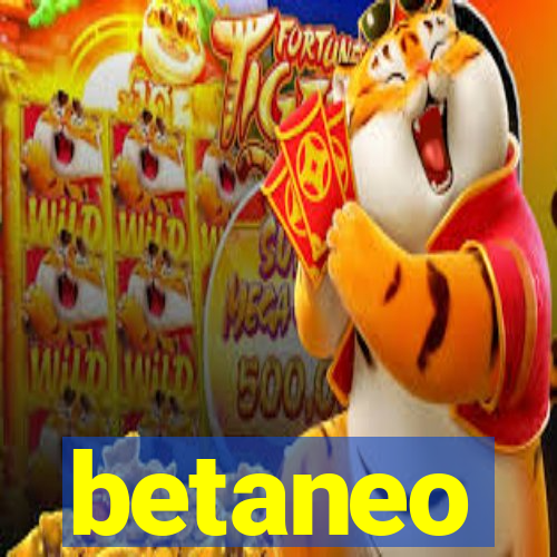 betaneo