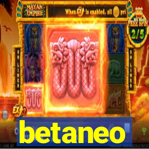 betaneo