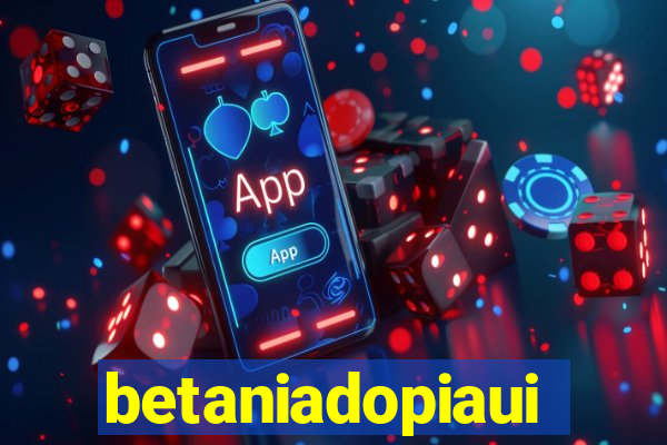 betaniadopiaui