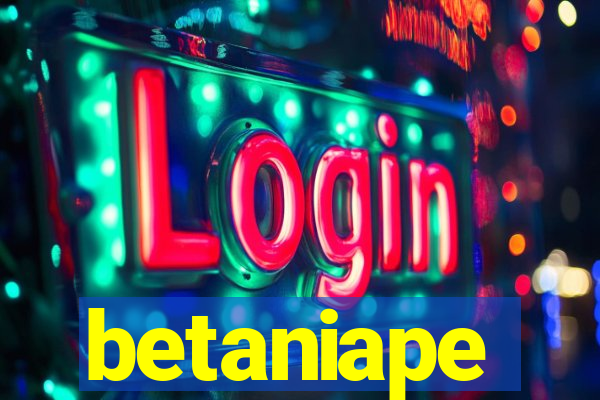 betaniape