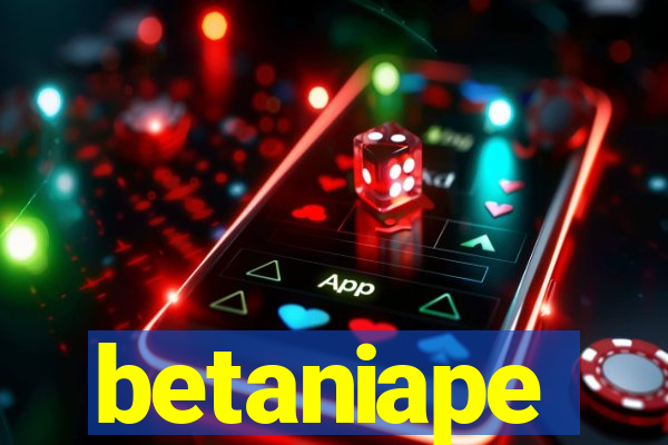 betaniape