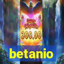 betanio