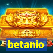 betanio