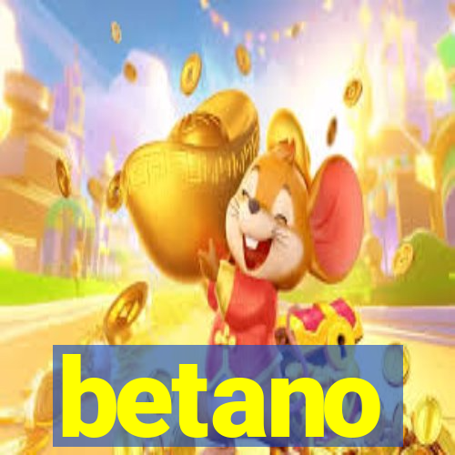 betano