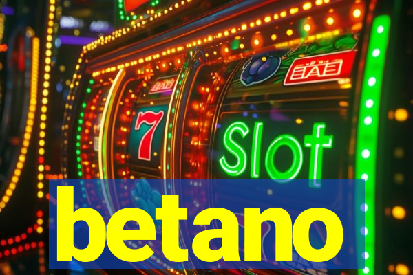 betano