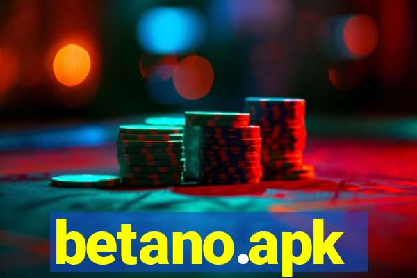 betano.apk