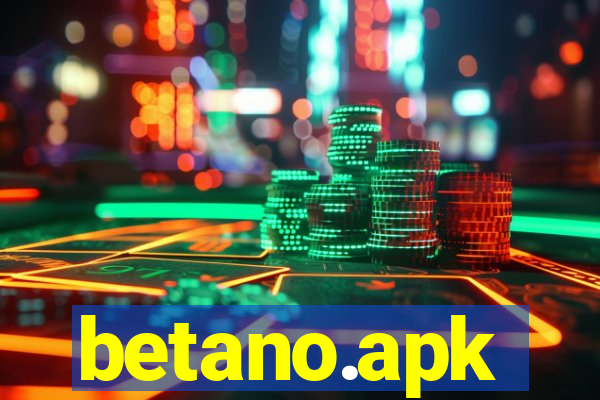 betano.apk