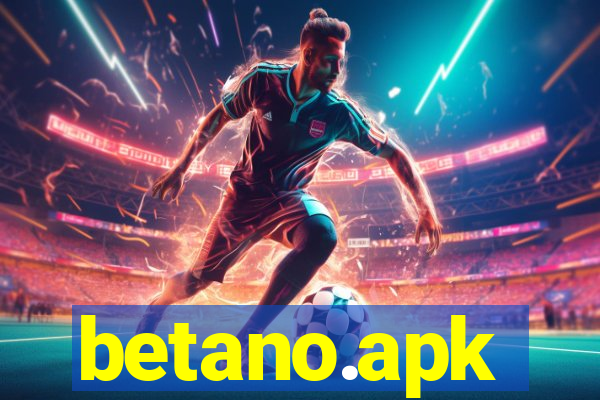 betano.apk