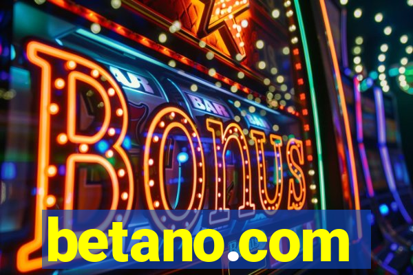 betano.com