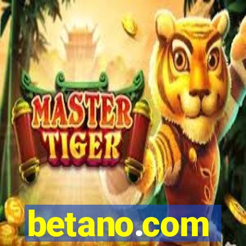 betano.com