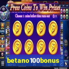 betano100bonus