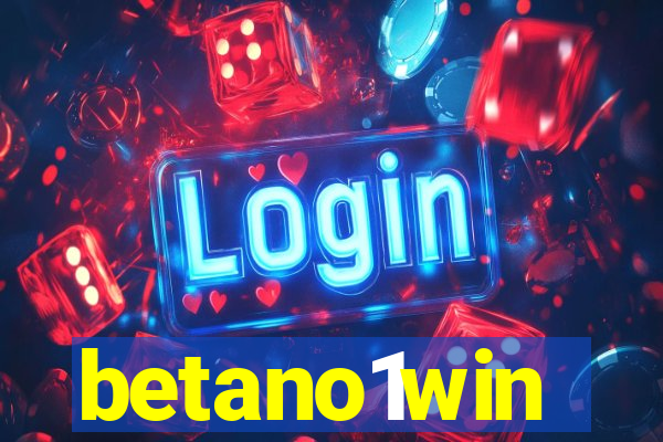 betano1win