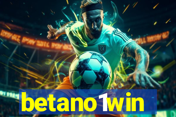 betano1win