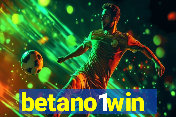 betano1win