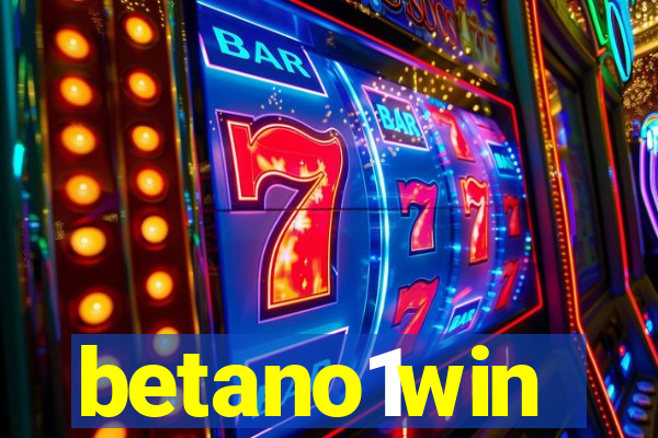 betano1win