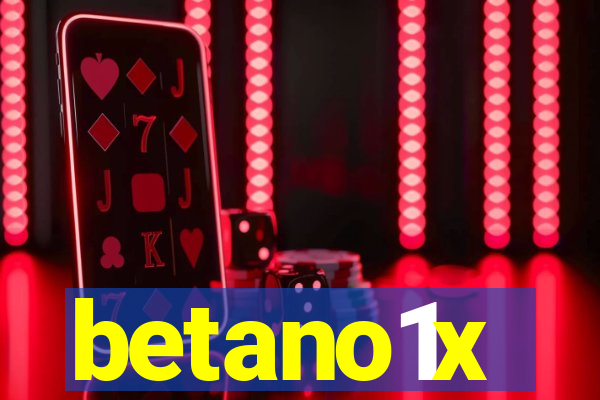 betano1x