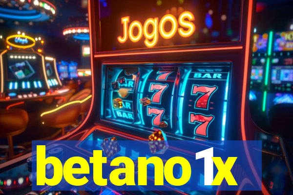 betano1x