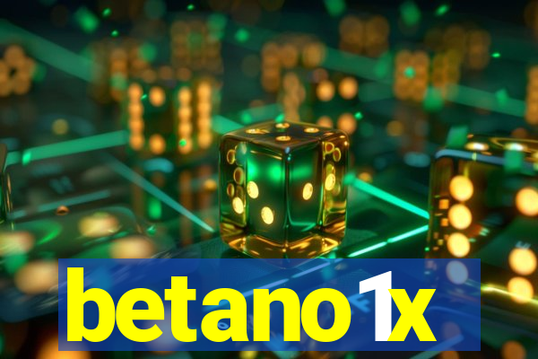 betano1x