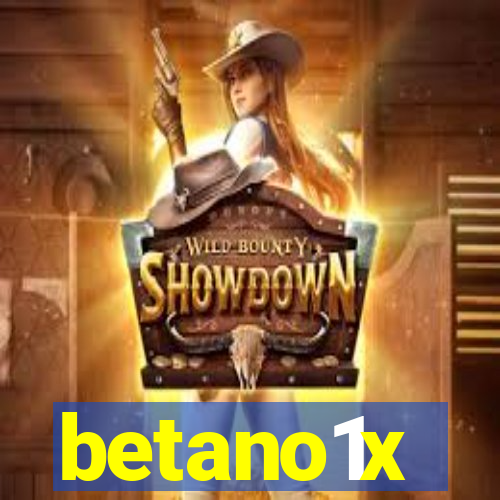 betano1x