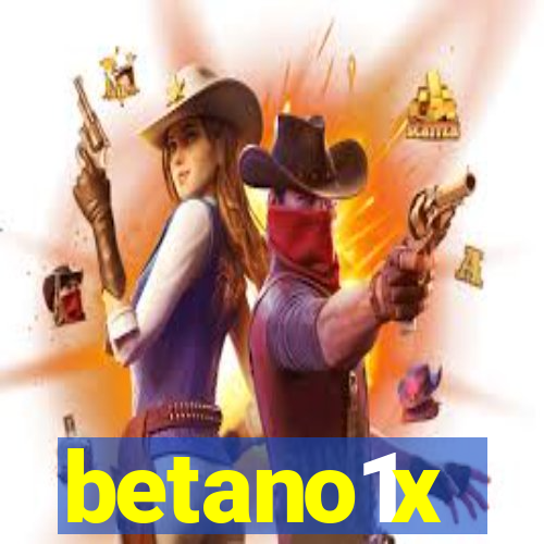 betano1x