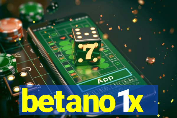 betano1x