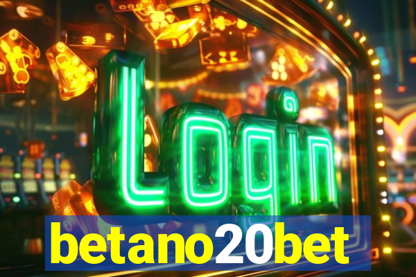 betano20bet