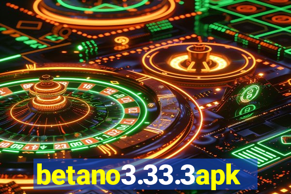 betano3.33.3apk