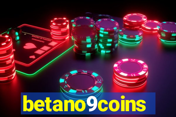 betano9coins