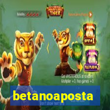 betanoaposta