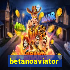 betanoaviator