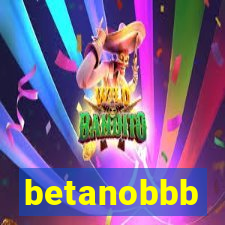 betanobbb