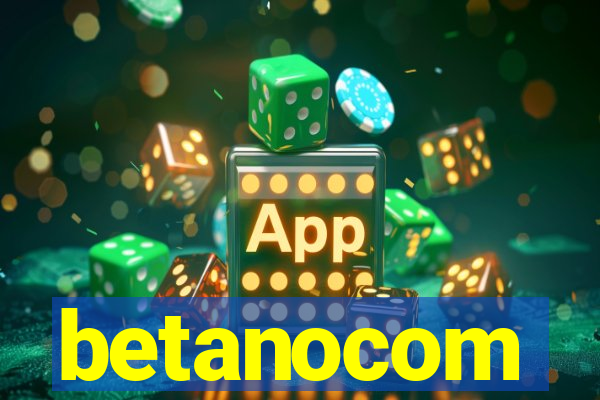 betanocom