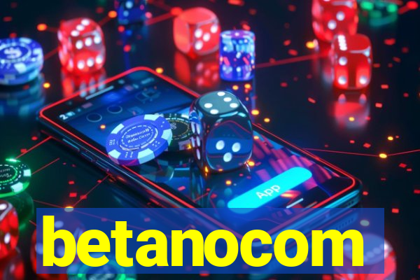 betanocom