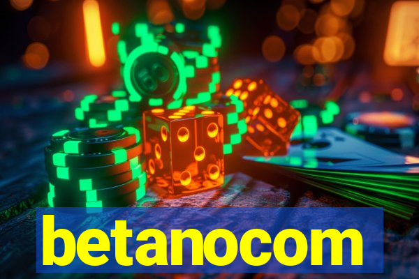 betanocom