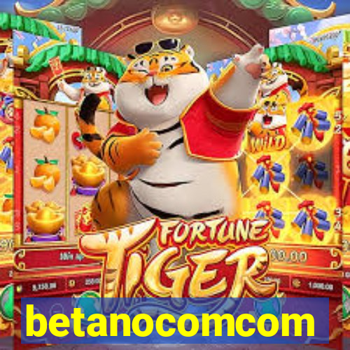 betanocomcom