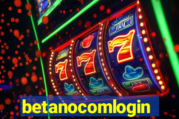 betanocomlogin