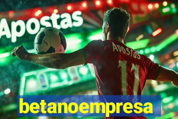 betanoempresa