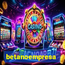 betanoempresa