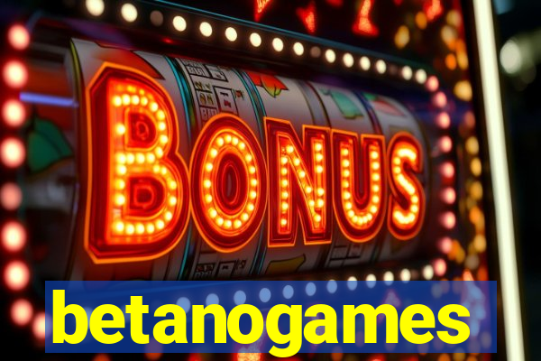 betanogames