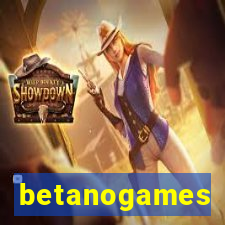 betanogames