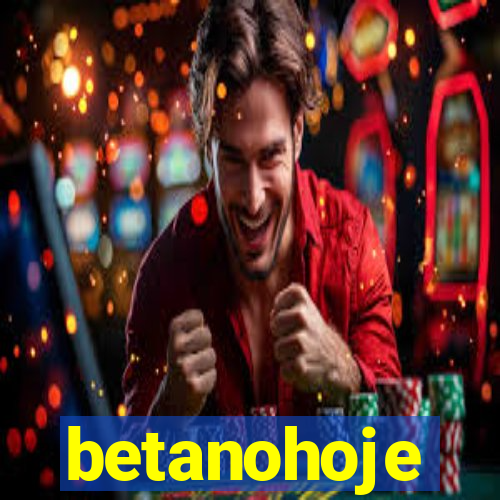 betanohoje