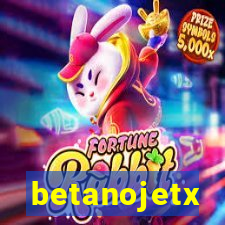 betanojetx