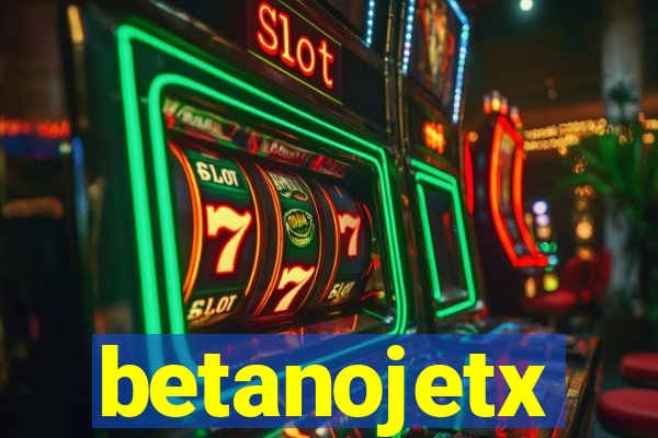 betanojetx